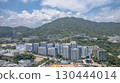 Aug 1 2025 Contemporary Academic Environment At City University Of Hong Kong 130444014