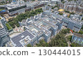 Aug 1 2025 Contemporary Academic Environment At City University Of Hong Kong 130444015