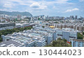 Aug 1 2025 Contemporary Academic Environment At City University Of Hong Kong 130444023