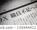 newspaper image 130444412