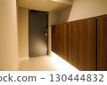 室內照片 130444832