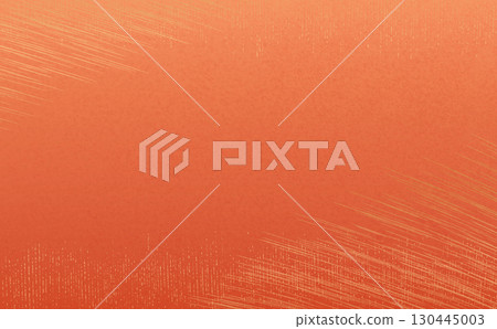 日本紙上的紅色金箔背景紋理_日式新年賀卡明信片尺寸 日本紙上的紅色金箔背景紋理_日式新年賀卡明信片尺寸 130445003