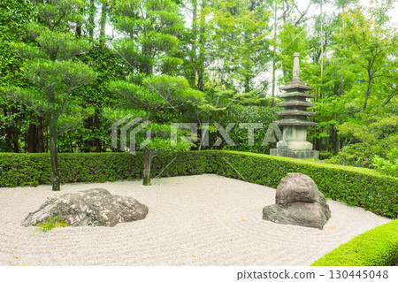 Yatsui garden garden 130445048