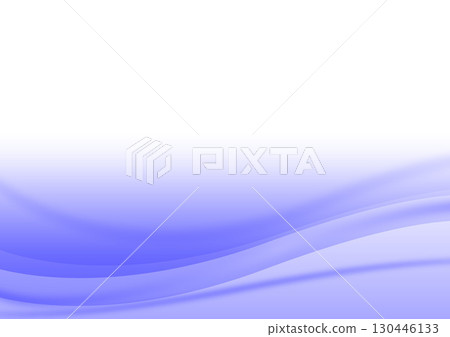 Transparent purple abstract background Transparent purple abstract background 130446133