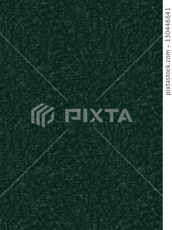 Simple nori sheets 130446841