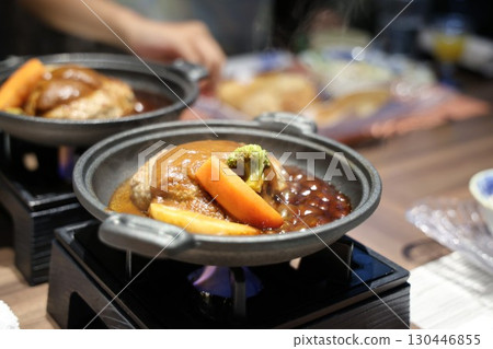 Teppanyaki Teppanyaki 130446855