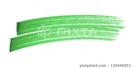 Hand drawn sketch line hatching. Felt-tip pen, marker color texture art grunge texture on white background. Hand drawn sketch line hatching. Felt-tip pen, marker color texture art grunge texture on white background. 130446953