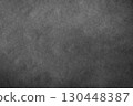 Black grunge wallpaper backdrop texture 130448387