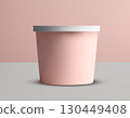 vector, plastic, container 130449408