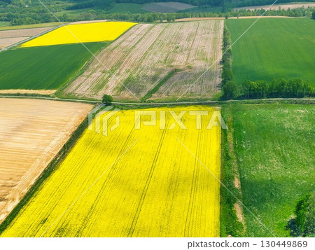 北部地區航空攝影 130449869