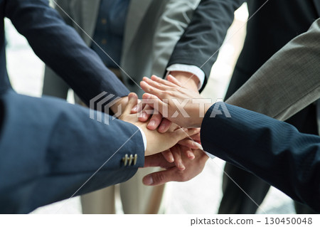 Put your hands together Put your hands together 130450048