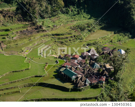 菲律賓巴拿威 130450361