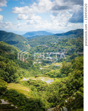 菲律賓巴拿威 130450420