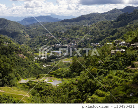 菲律賓巴拿威 菲律賓巴拿威 130450421