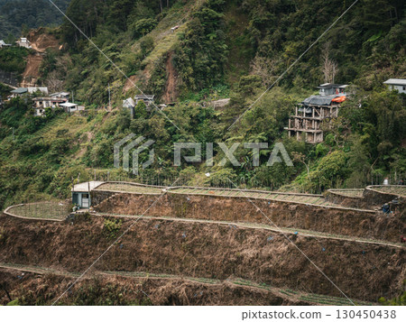 菲律賓巴拿威 菲律賓巴拿威 130450438