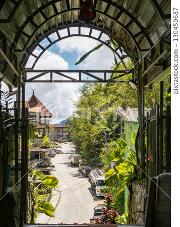 菲律賓巴拿威 菲律賓巴拿威 130450687