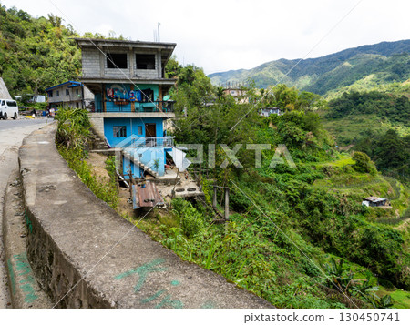 菲律賓巴拿威 菲律賓巴拿威 130450741