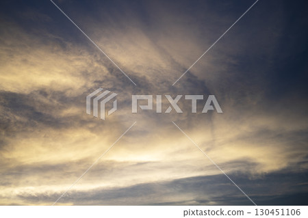 Sunset Dusk Autumn Sky Autumn Sunset Sky September Image Sunset Dusk Autumn Sky Autumn Sunset Sky September Image 130451106
