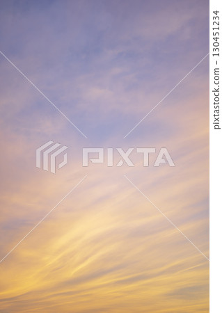 Autumn sunset sunset sky twilight sky September image Autumn sunset sunset sky twilight sky September image 130451234