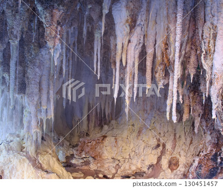 日光市湯澤噴泉塔溫泉池 130451457