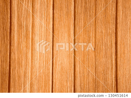 Wood grain 130451614