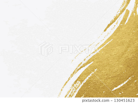 Japanese style pattern background 130451623