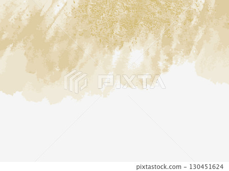 Japanese style pattern background 130451624