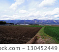 Nature in Aso City, Kumamoto Prefecture 130452449