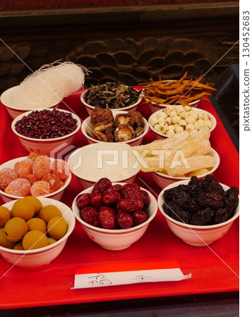 Ghost Festival Ghost Festival 130452683