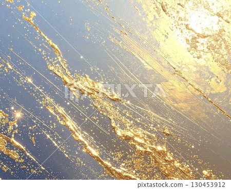 Background material 130453912