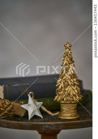 Christmas Image Christmas Image 130457443
