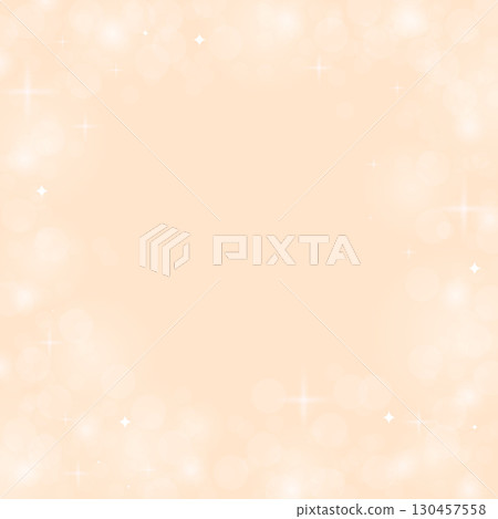 bokeh background 130457558