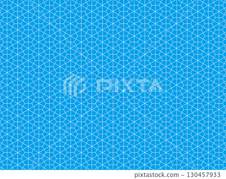 Light blue stone turtle shell background Light blue stone turtle shell background 130457933