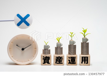 Disadvantages of asset management Disadvantages of asset management 130457977