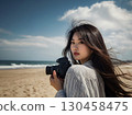 Shooting trip 130458475