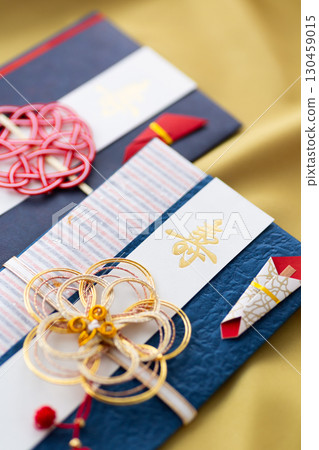 慶祝禮品信封 慶祝禮品信封 130459015