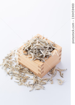 Crepe Crepe 130459400