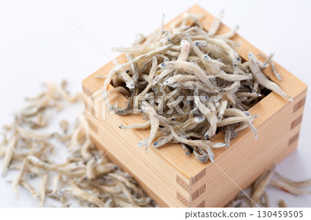 Crepe Crepe 130459505