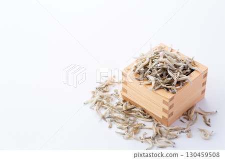 Crepe Crepe 130459508