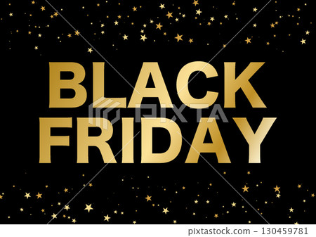 字符 人物 角色 130459781