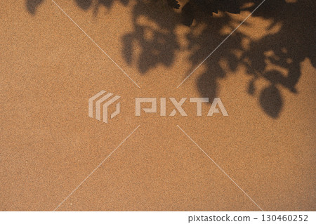 Wall with texture and shadows. Concrete background Wall with texture and shadows. Concrete background 130460252