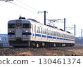JNR 415 series train 130461374