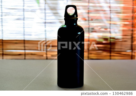 Traveler Bottle Water Bottle Traveler Bottle Water Bottle 130462986