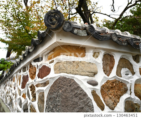 Goshikin（長崎縣大村市Kusaba Alley） 130463451