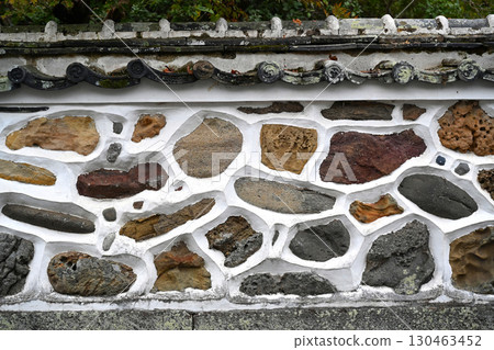 Goshikin（長崎縣大村市Kusaba Alley） 130463452