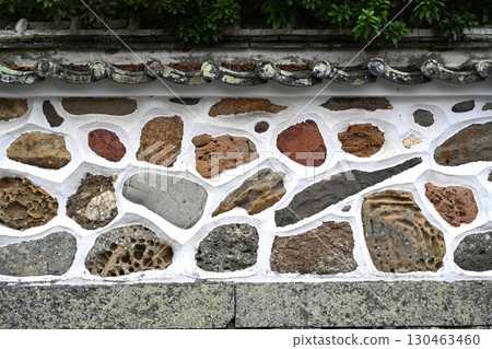 Goshikin（長崎縣大村市Kusaba Alley） 130463460