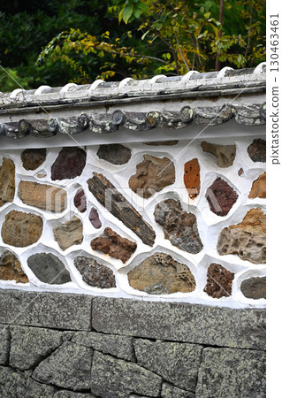 Goshikin (Kusaba Alley, Omura City, Nagasaki Prefecture) 130463461