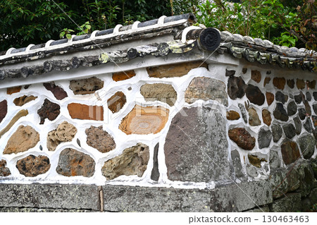 Goshikin（長崎縣大村市Kusaba Alley） 130463463