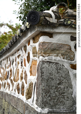 Goshikin(長崎縣大村市Kusaba Alley) Goshikin(長崎縣大村市Kusaba Alley) 130463464