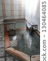 Shima Onsen Public Bathhouse Upper Bath Shima Onsen Public Bathhouse Upper Bath 130464085